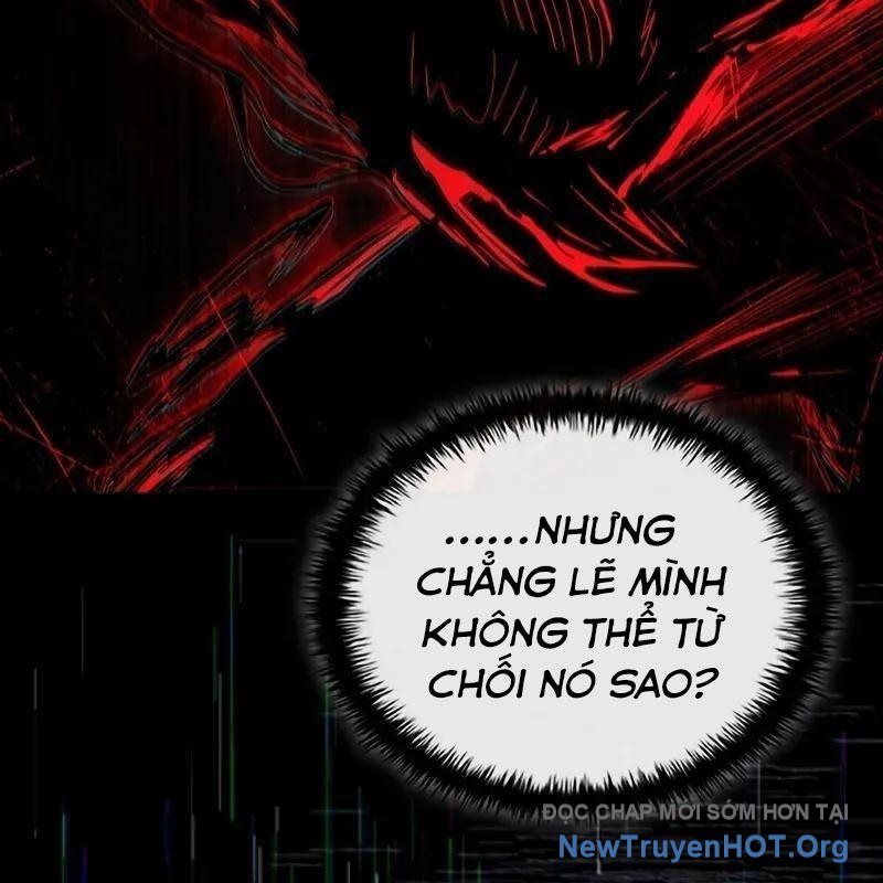 Tam Hoàng Tử Của Vong Quốc Hồi Quy: Chapter 20