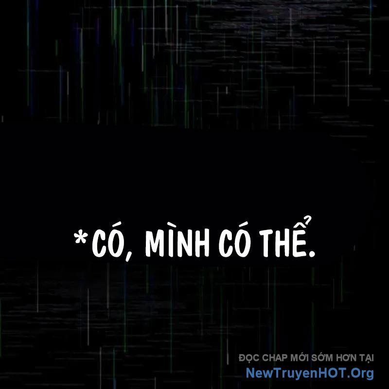 Tam Hoàng Tử Của Vong Quốc Hồi Quy: Chapter 20