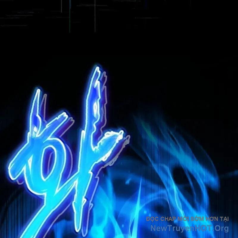 Tam Hoàng Tử Của Vong Quốc Hồi Quy: Chapter 20