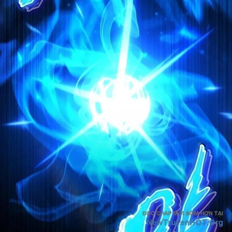 Tam Hoàng Tử Của Vong Quốc Hồi Quy: Chapter 20