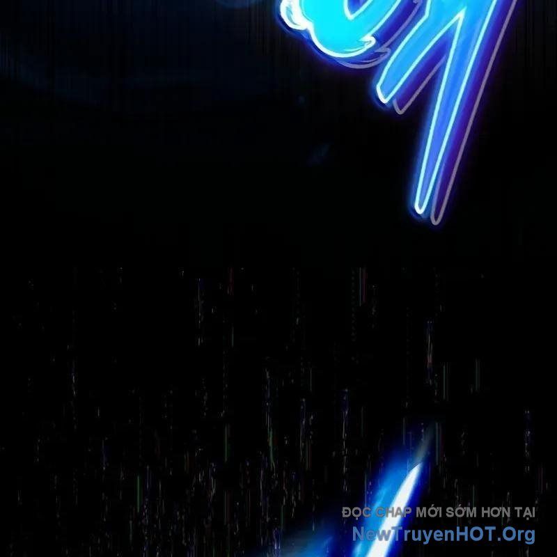 Tam Hoàng Tử Của Vong Quốc Hồi Quy: Chapter 20