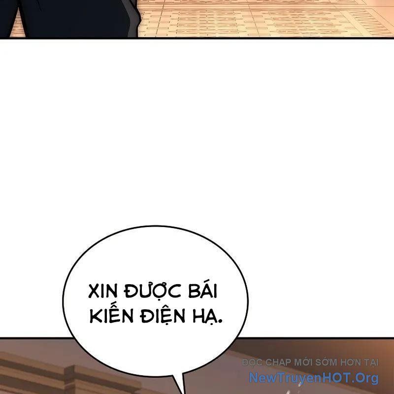 Tam Hoàng Tử Của Vong Quốc Hồi Quy: Chapter 20