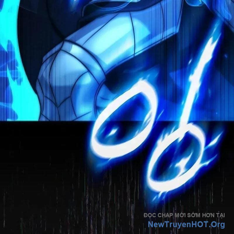 Tam Hoàng Tử Của Vong Quốc Hồi Quy: Chapter 20