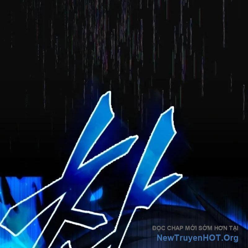 Tam Hoàng Tử Của Vong Quốc Hồi Quy: Chapter 20