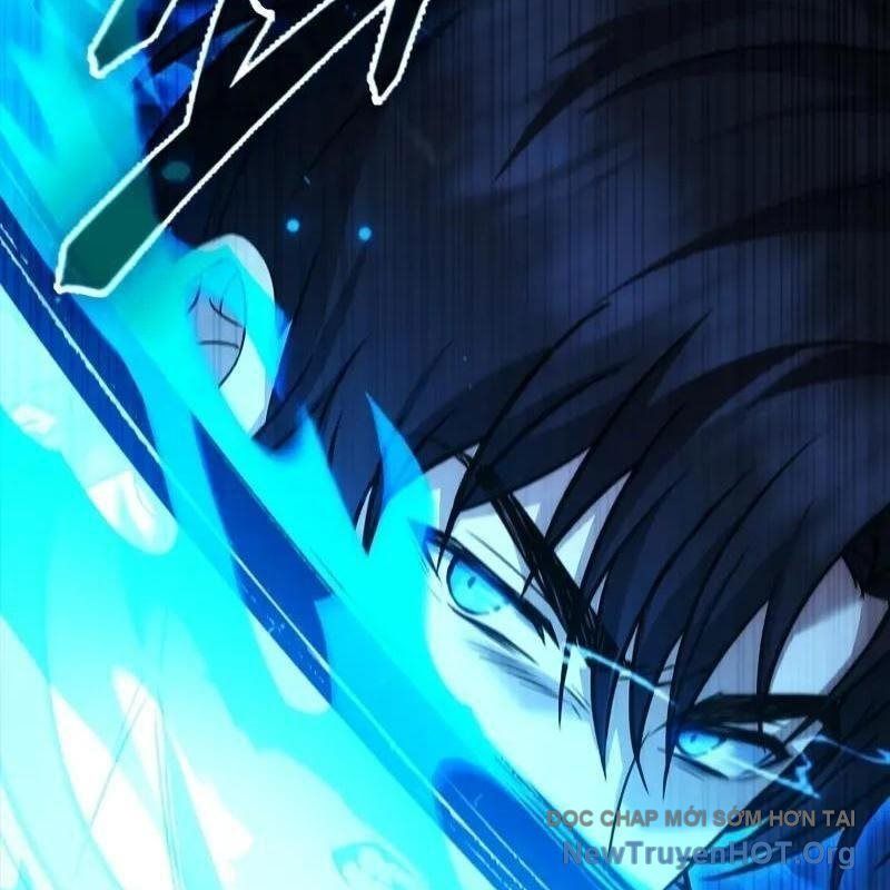 Tam Hoàng Tử Của Vong Quốc Hồi Quy: Chapter 20