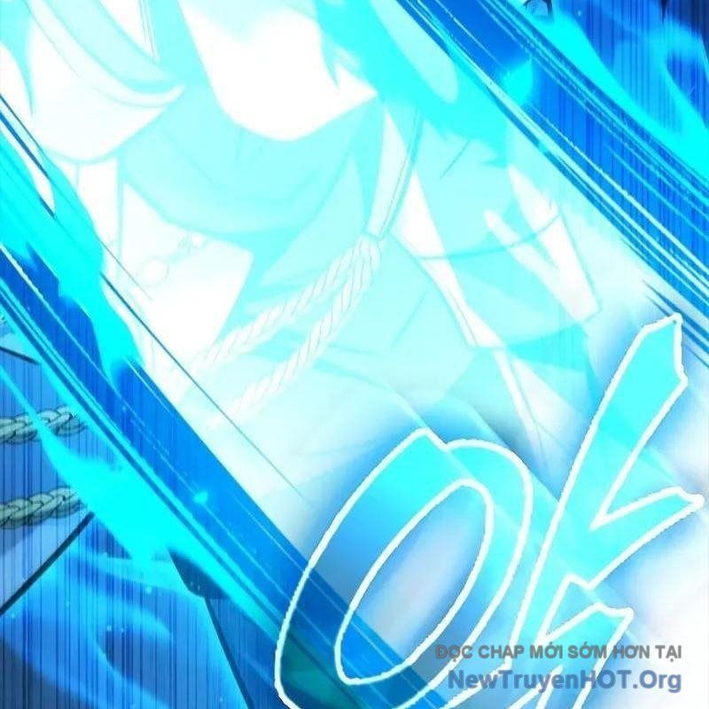 Tam Hoàng Tử Của Vong Quốc Hồi Quy: Chapter 20