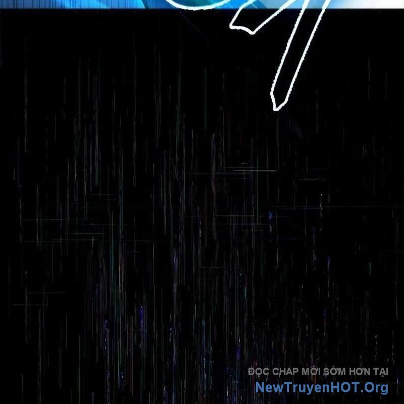 Tam Hoàng Tử Của Vong Quốc Hồi Quy: Chapter 20