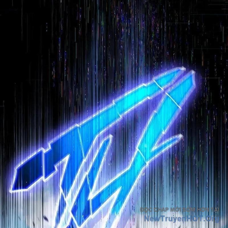 Tam Hoàng Tử Của Vong Quốc Hồi Quy: Chapter 20