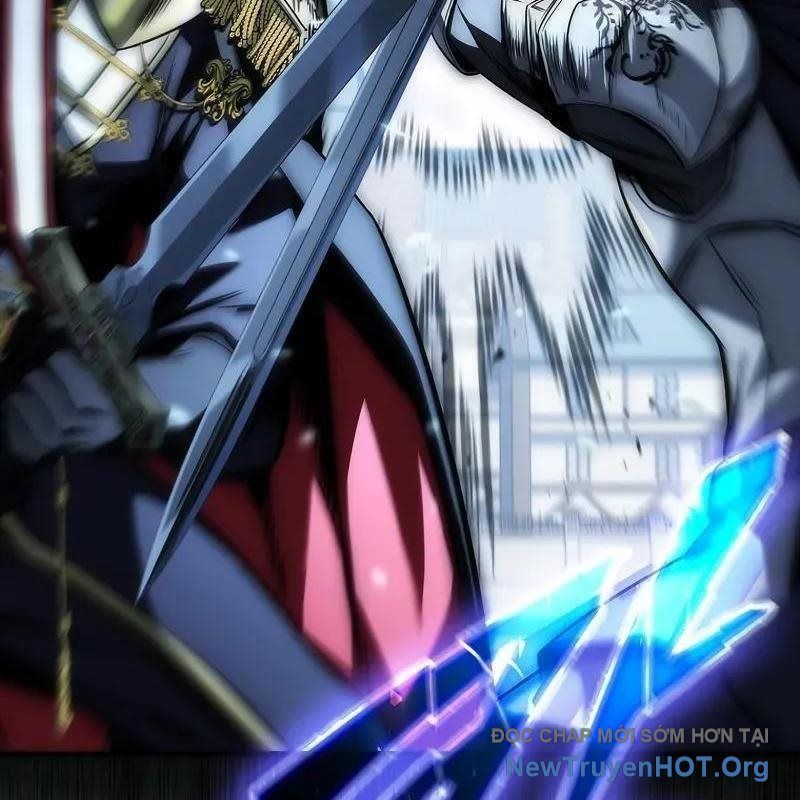 Tam Hoàng Tử Của Vong Quốc Hồi Quy: Chapter 20