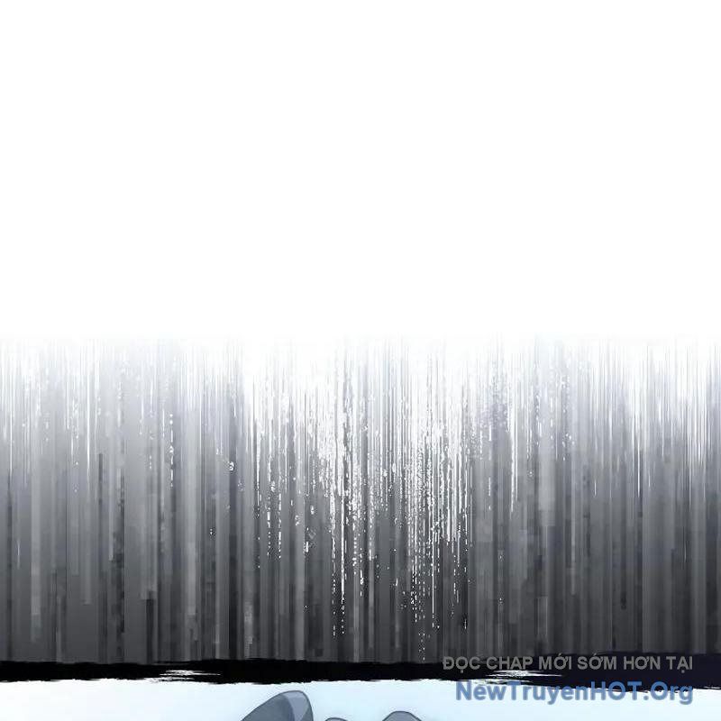 Tam Hoàng Tử Của Vong Quốc Hồi Quy: Chapter 20