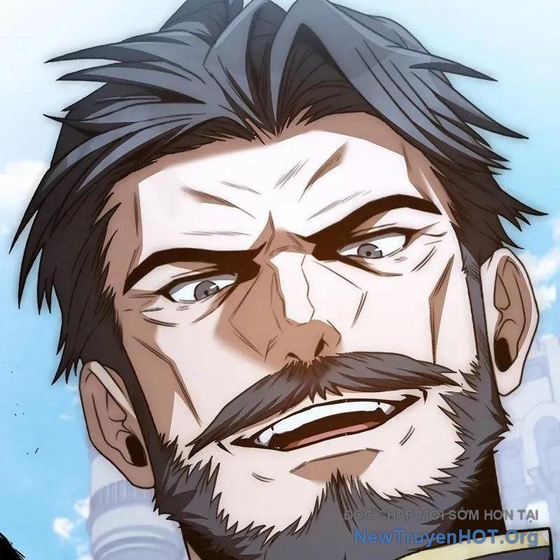 Tam Hoàng Tử Của Vong Quốc Hồi Quy: Chapter 20