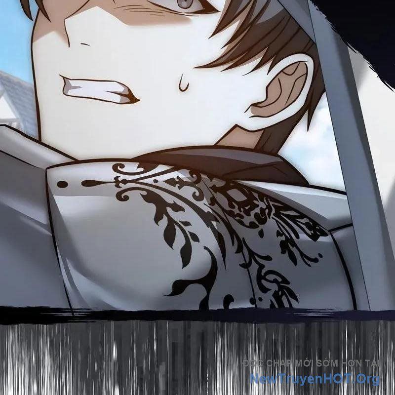 Tam Hoàng Tử Của Vong Quốc Hồi Quy: Chapter 20