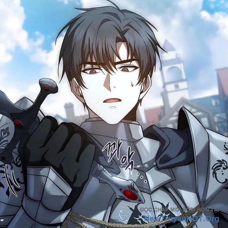 Tam Hoàng Tử Của Vong Quốc Hồi Quy: Chapter 20