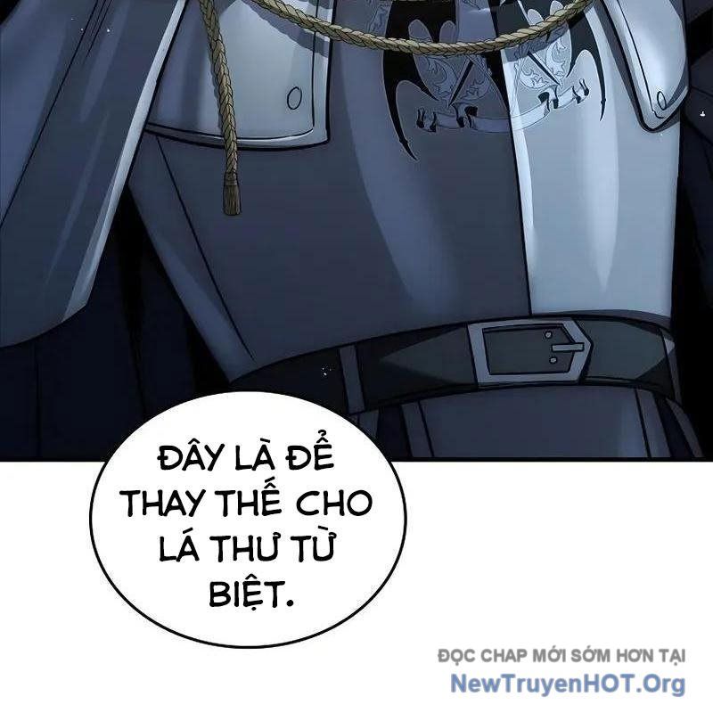 Tam Hoàng Tử Của Vong Quốc Hồi Quy: Chapter 20