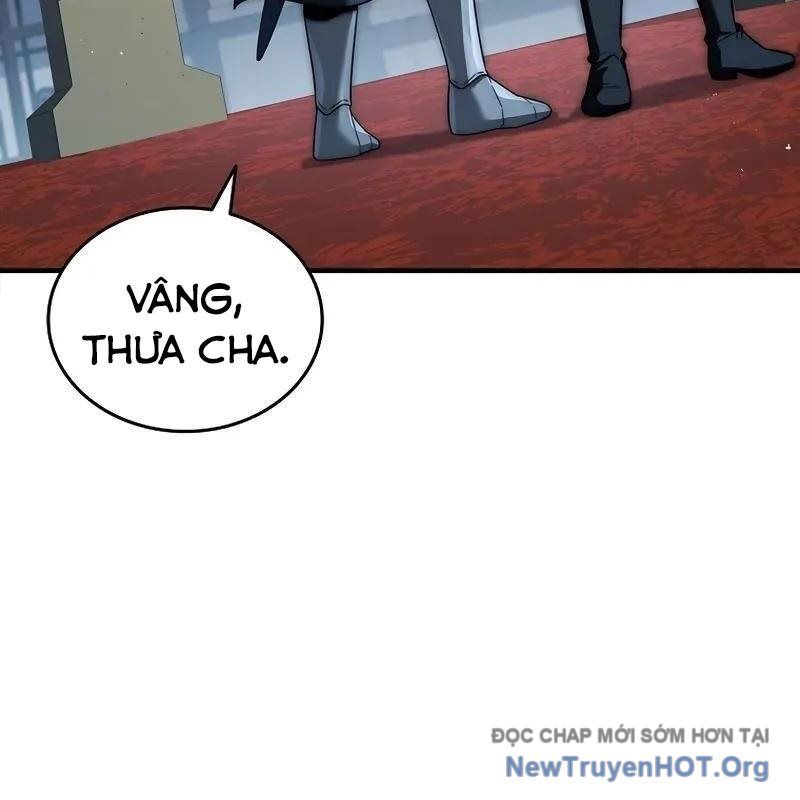 Tam Hoàng Tử Của Vong Quốc Hồi Quy: Chapter 20