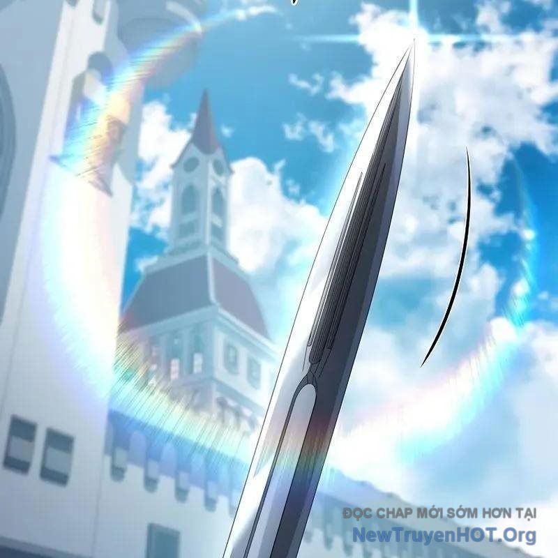 Tam Hoàng Tử Của Vong Quốc Hồi Quy: Chapter 20