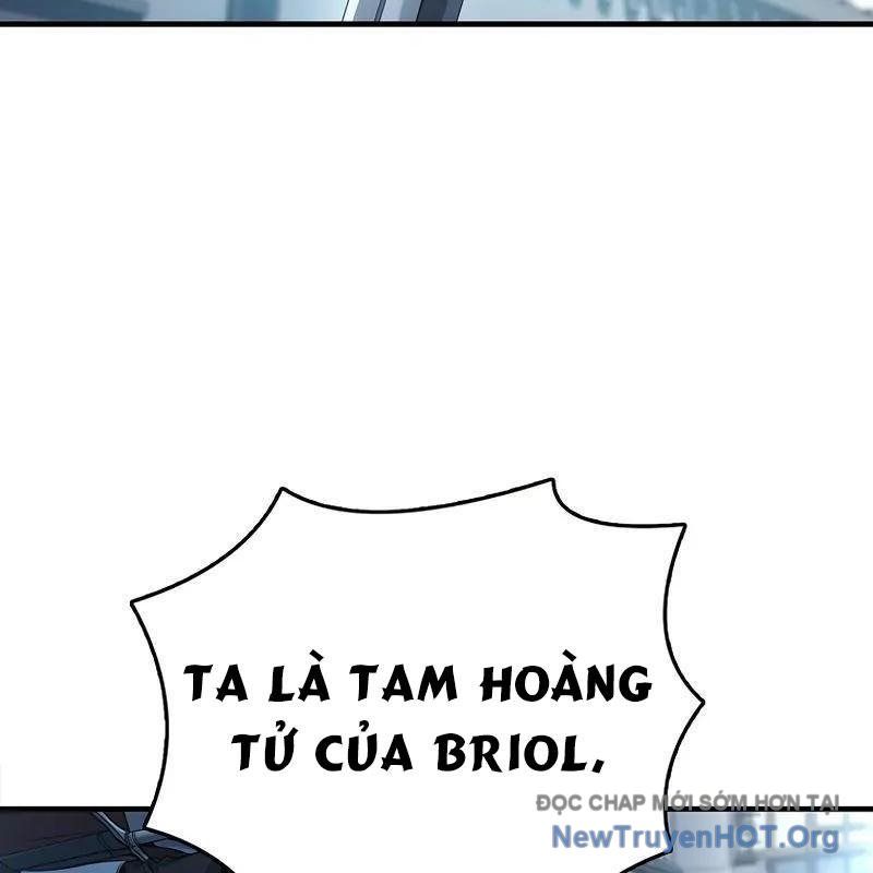 Tam Hoàng Tử Của Vong Quốc Hồi Quy: Chapter 20