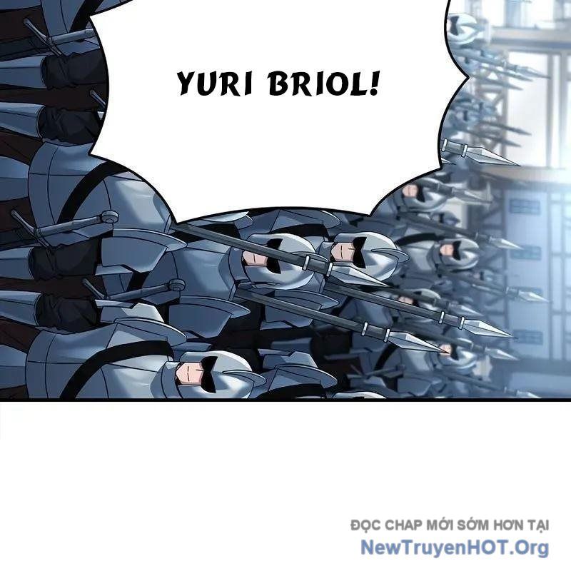 Tam Hoàng Tử Của Vong Quốc Hồi Quy: Chapter 20