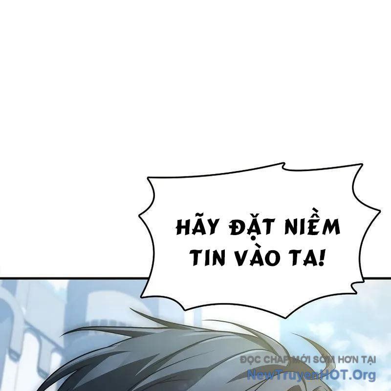 Tam Hoàng Tử Của Vong Quốc Hồi Quy: Chapter 20