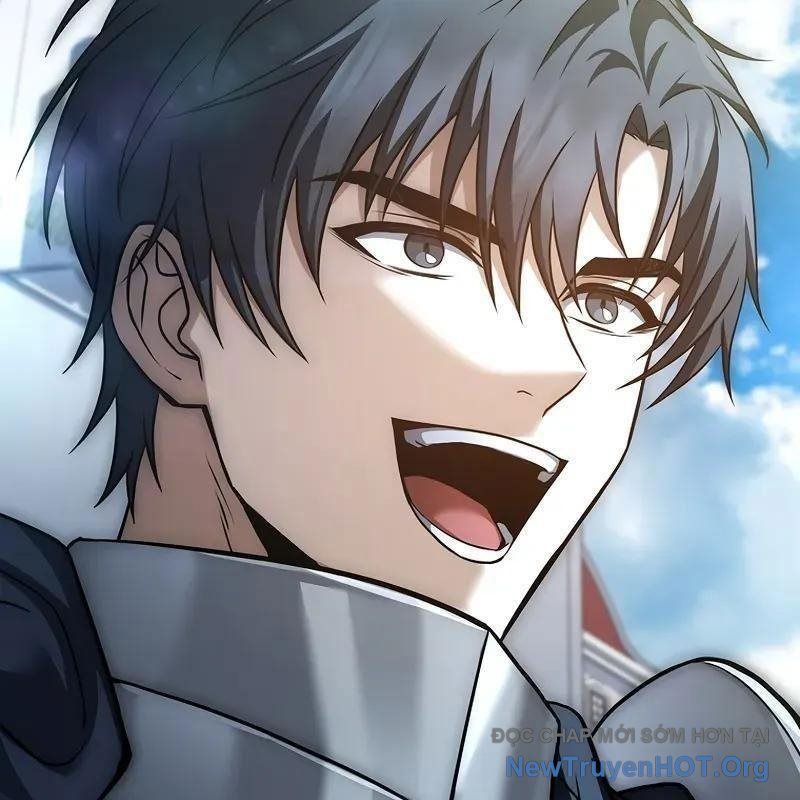 Tam Hoàng Tử Của Vong Quốc Hồi Quy: Chapter 20