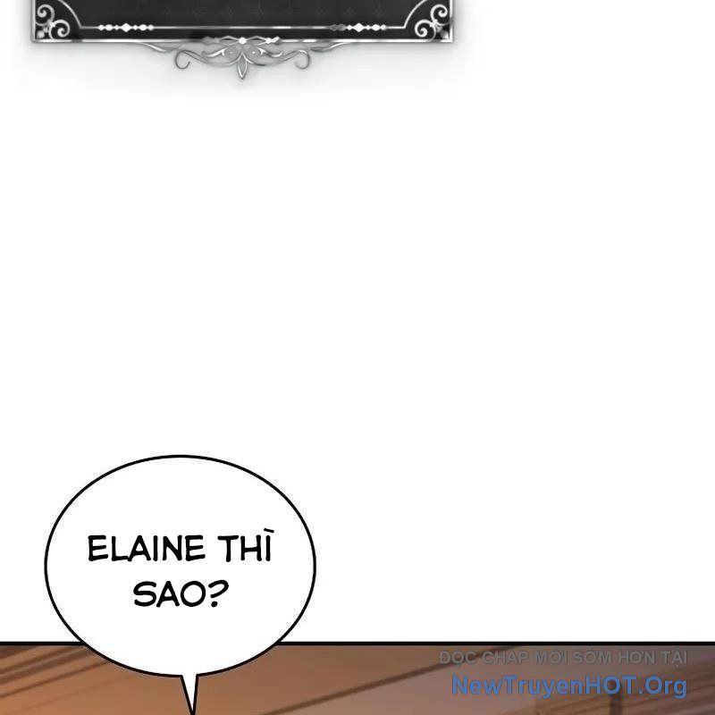 Tam Hoàng Tử Của Vong Quốc Hồi Quy: Chapter 20