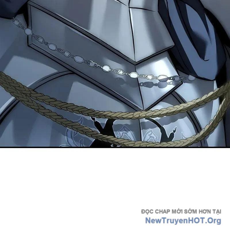 Tam Hoàng Tử Của Vong Quốc Hồi Quy: Chapter 20