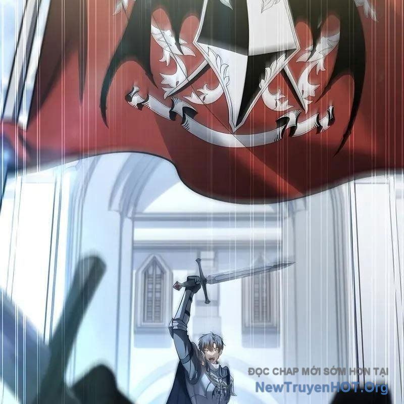 Tam Hoàng Tử Của Vong Quốc Hồi Quy: Chapter 20