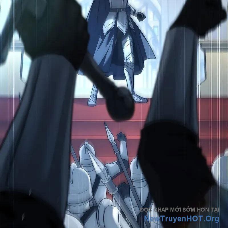 Tam Hoàng Tử Của Vong Quốc Hồi Quy: Chapter 20