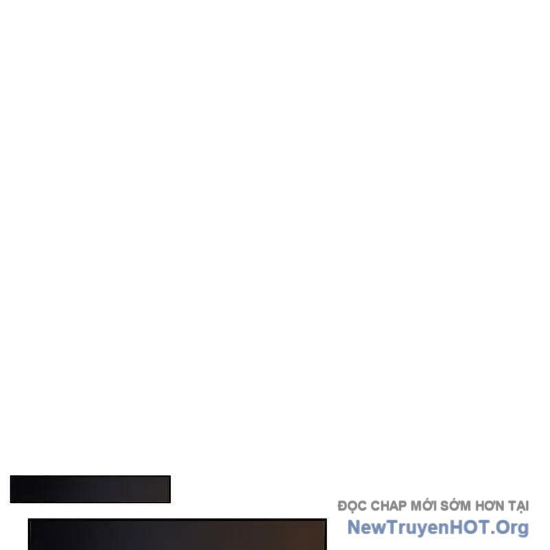 Tam Hoàng Tử Của Vong Quốc Hồi Quy: Chapter 20