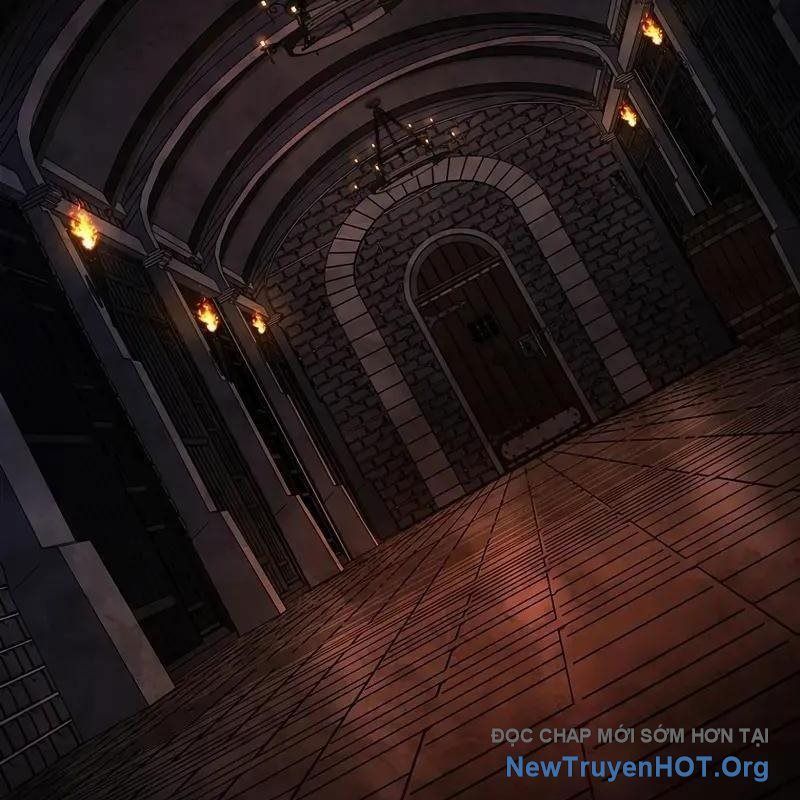 Tam Hoàng Tử Của Vong Quốc Hồi Quy: Chapter 20