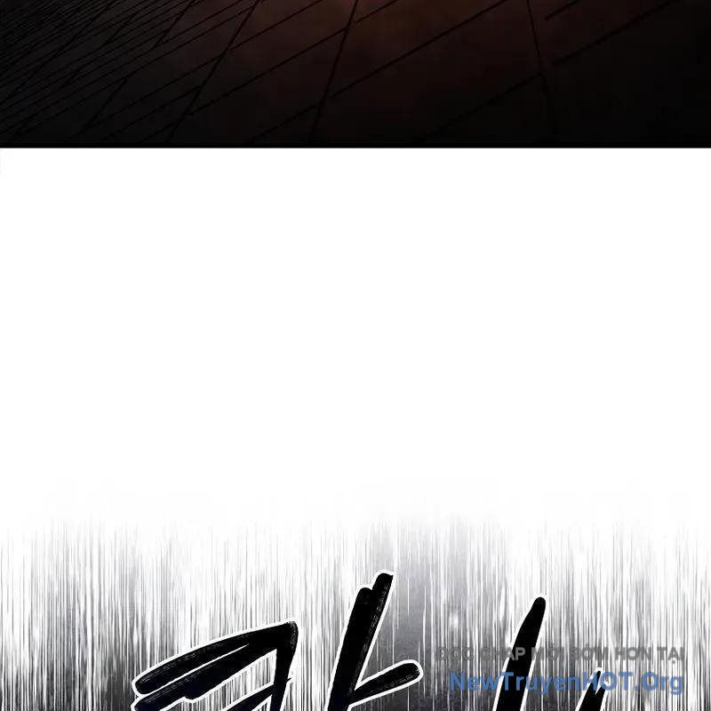 Tam Hoàng Tử Của Vong Quốc Hồi Quy: Chapter 20