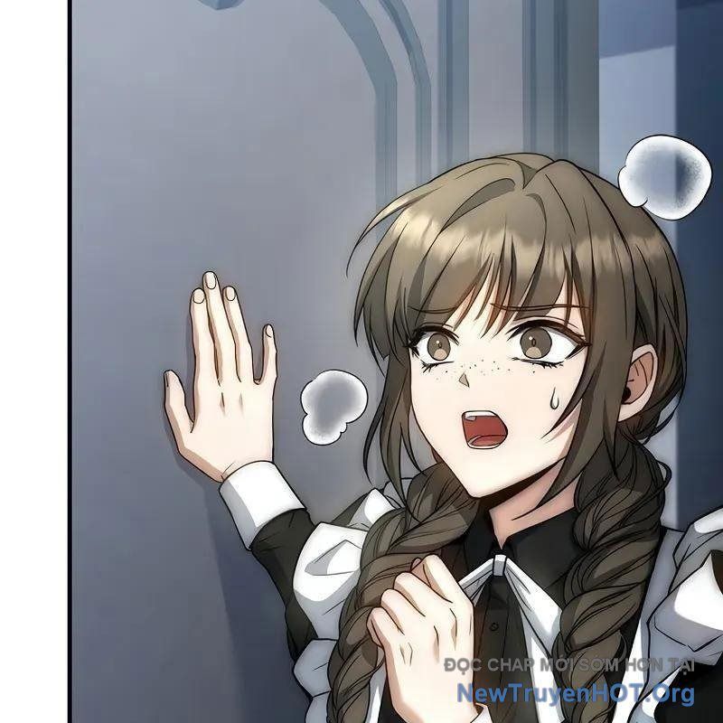 Tam Hoàng Tử Của Vong Quốc Hồi Quy: Chapter 20