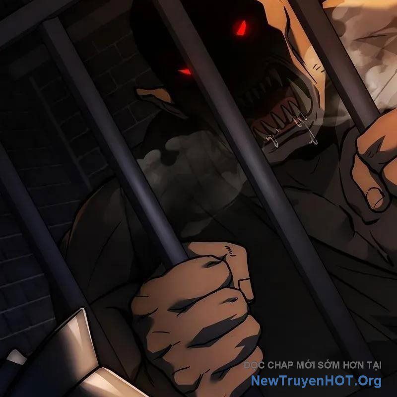 Tam Hoàng Tử Của Vong Quốc Hồi Quy: Chapter 20