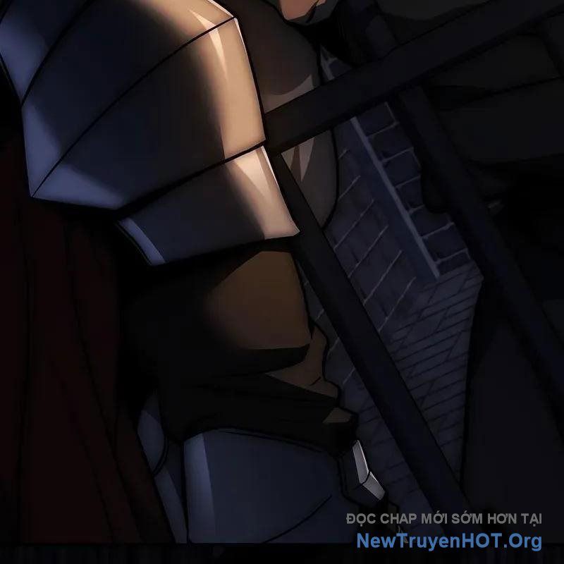 Tam Hoàng Tử Của Vong Quốc Hồi Quy: Chapter 20