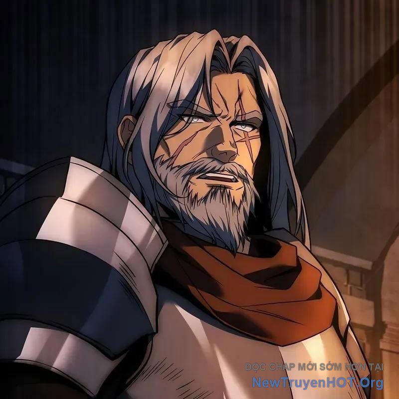 Tam Hoàng Tử Của Vong Quốc Hồi Quy: Chapter 20