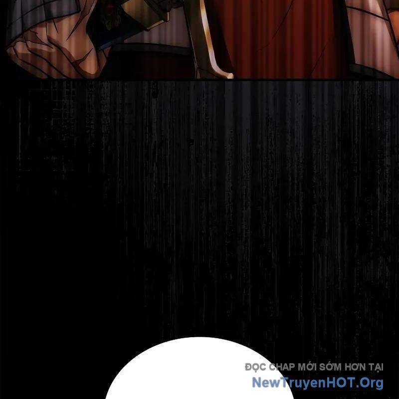 Tam Hoàng Tử Của Vong Quốc Hồi Quy: Chapter 20