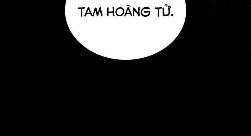Tam Hoàng Tử Của Vong Quốc Hồi Quy: Chapter 20