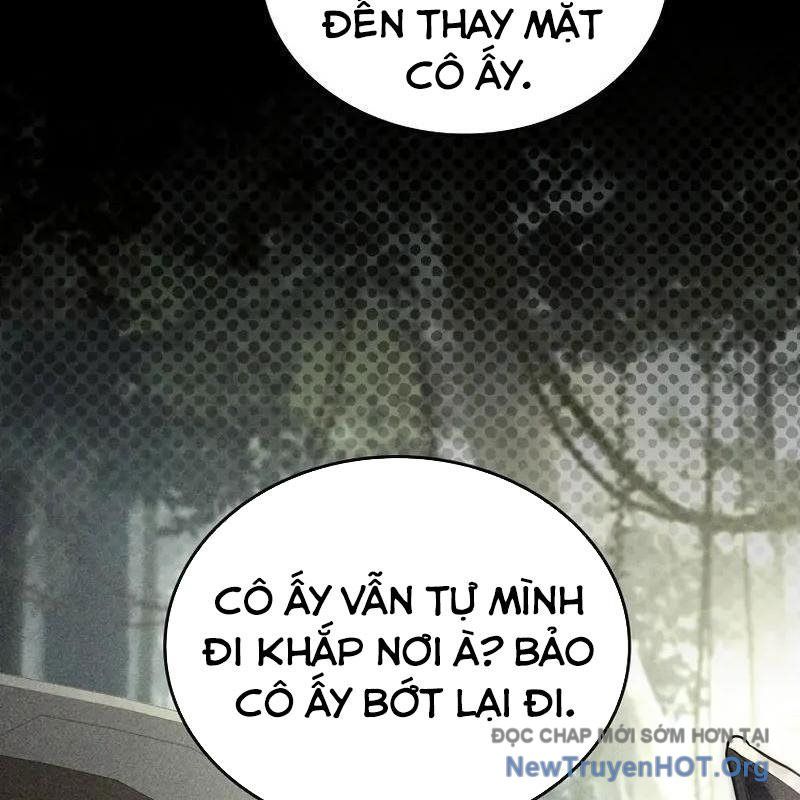 Tam Hoàng Tử Của Vong Quốc Hồi Quy: Chapter 20