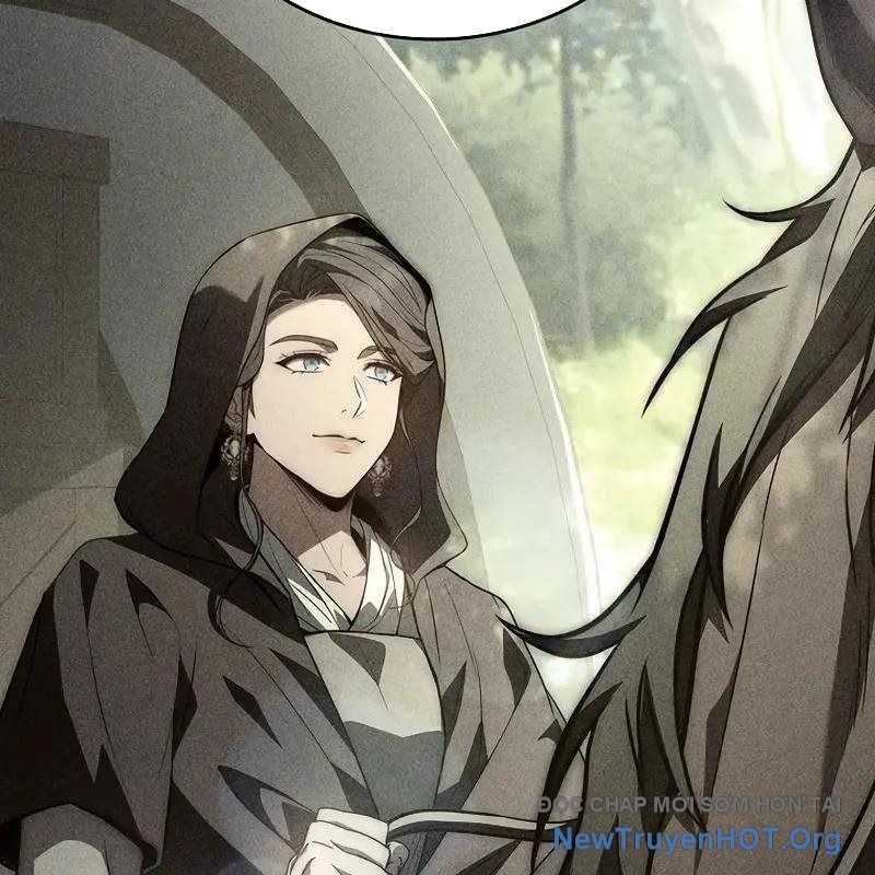 Tam Hoàng Tử Của Vong Quốc Hồi Quy: Chapter 20