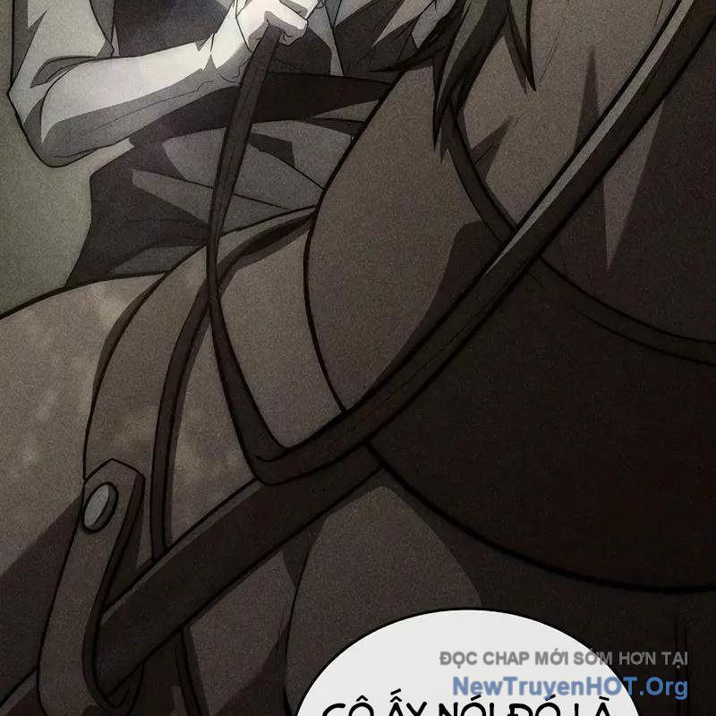 Tam Hoàng Tử Của Vong Quốc Hồi Quy: Chapter 20