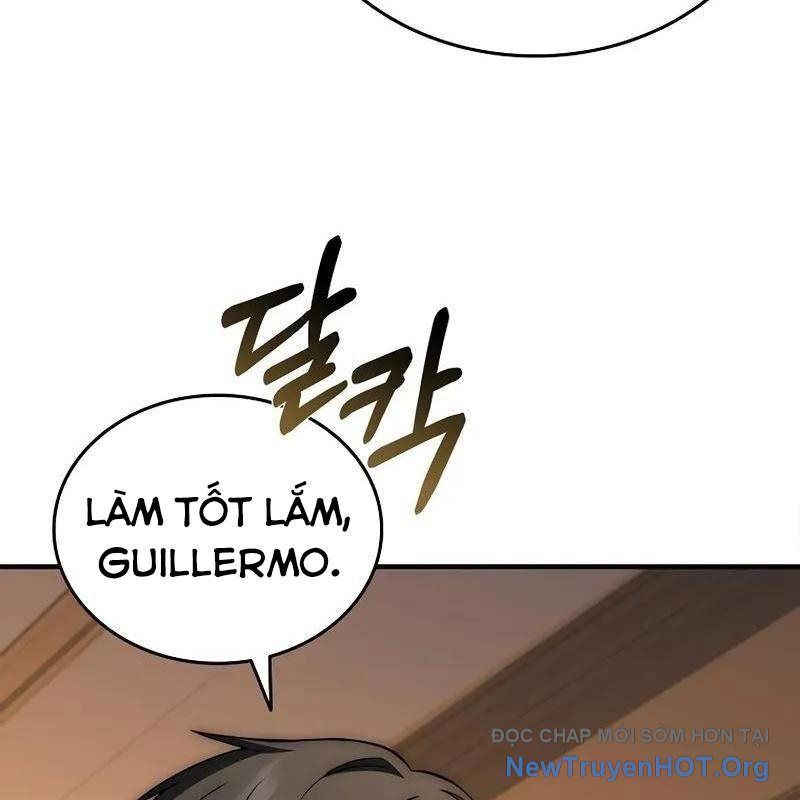 Tam Hoàng Tử Của Vong Quốc Hồi Quy: Chapter 20