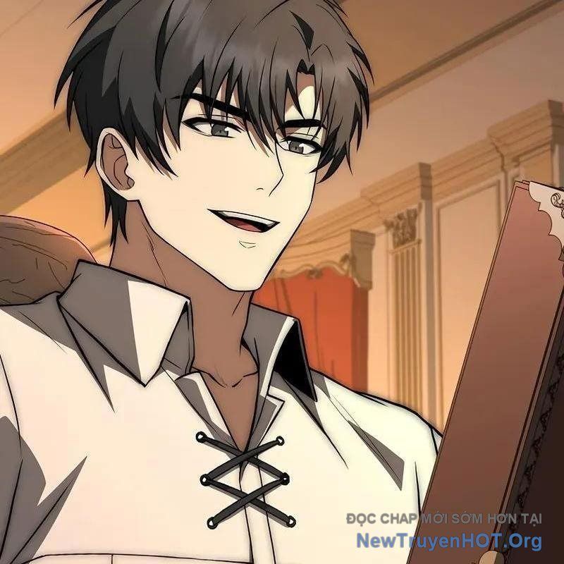 Tam Hoàng Tử Của Vong Quốc Hồi Quy: Chapter 20