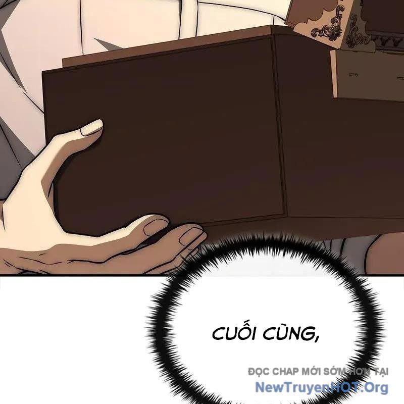 Tam Hoàng Tử Của Vong Quốc Hồi Quy: Chapter 20