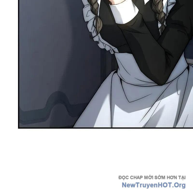 Tam Hoàng Tử Của Vong Quốc Hồi Quy: Chapter 20