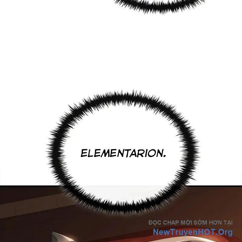 Tam Hoàng Tử Của Vong Quốc Hồi Quy: Chapter 20