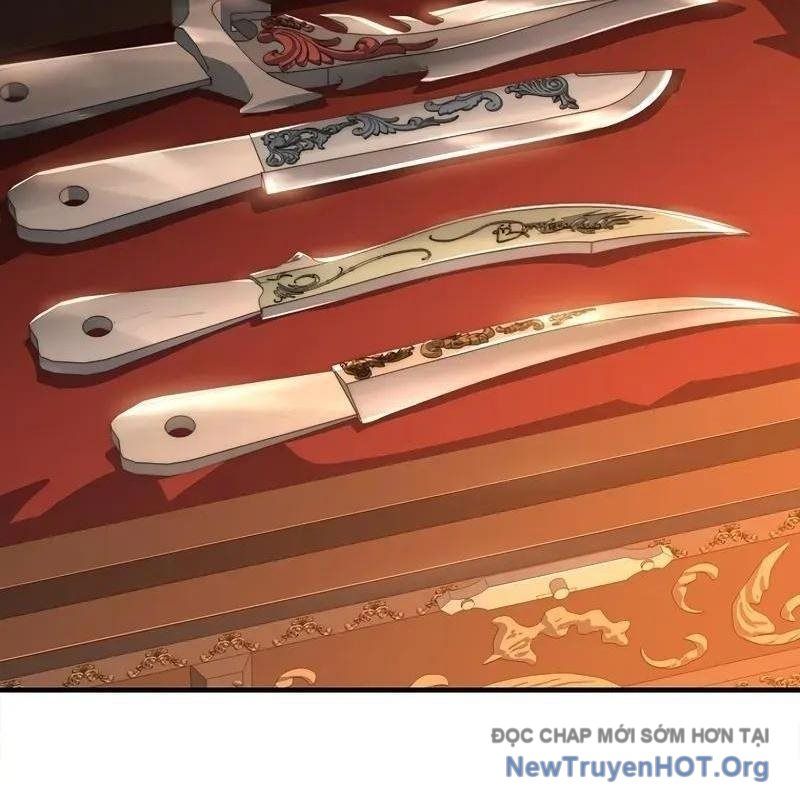 Tam Hoàng Tử Của Vong Quốc Hồi Quy: Chapter 20