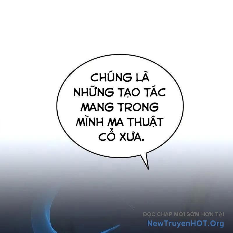 Tam Hoàng Tử Của Vong Quốc Hồi Quy: Chapter 20
