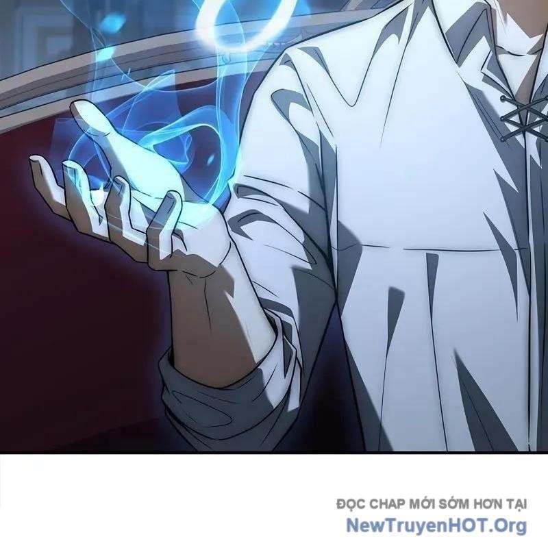 Tam Hoàng Tử Của Vong Quốc Hồi Quy: Chapter 20