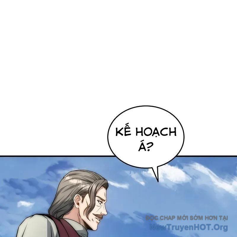 Tam Hoàng Tử Của Vong Quốc Hồi Quy: Chapter 20