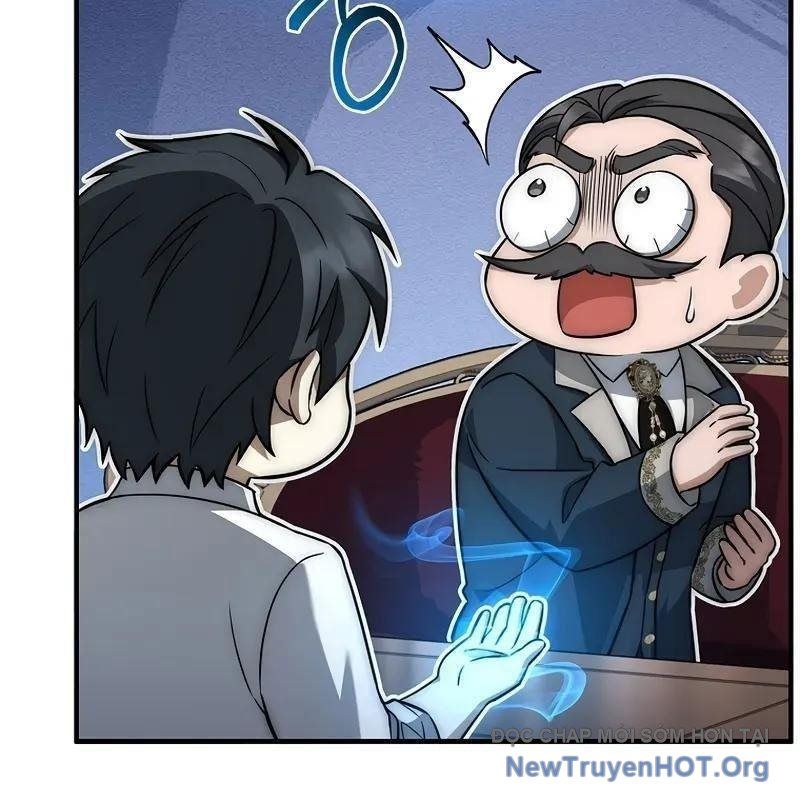 Tam Hoàng Tử Của Vong Quốc Hồi Quy: Chapter 20